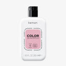 Kemon Color Shampoo capelli colorati - Planethair