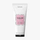 Kemon Color Mask capelli colorati 200ml - Planethair