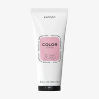 Kemon Color Mask capelli colorati 200ml