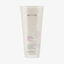 Kemon Actyva Colore Brillante Mask capelli colorati - Planethair