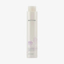 Kemon Actyva Colore Brillante Shampoo capelli colorati - Planethair
