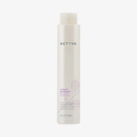 Kemon Actyva Colore Brillante Shampoo capelli colorati