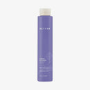 Kemon Colore Brillante Anti-yellow Shampoo antigiallo 250ml - Planethair