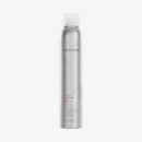 Kemon Actyva Colore Brillante Spray capelli colorati 200ml - Planethair