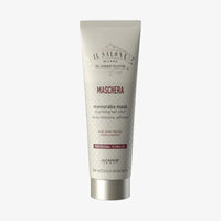 Il Salone Milano Memorable Colored hair mask 250ml