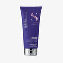 Alfaparf Milano Semi di Lino Blonde Anti Yellow Conditioner Balsamo Antigiallo 200ml - Planethair