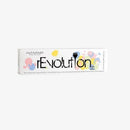 Alfaparf Revolution Deep Red 90ml - Planethair