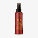 Selective All In One Color 150ml - Planethair