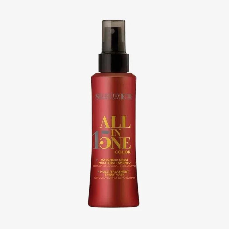 Selective All In One Color 150ml