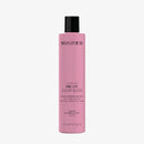 Selective Oncare Color Block Shampoo capelli colorati 275ml - Planethair