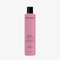 Selective Oncare Color Block Shampoo for colored hair 275ml