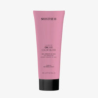 Selective Oncare Color Block Balm capelli colorati 250ml