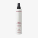Selective Color Block Spray stabilizzante del colore 275ml - Planethair