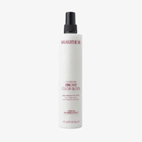 Selective Color Block Spray stabilizzante del colore 275ml