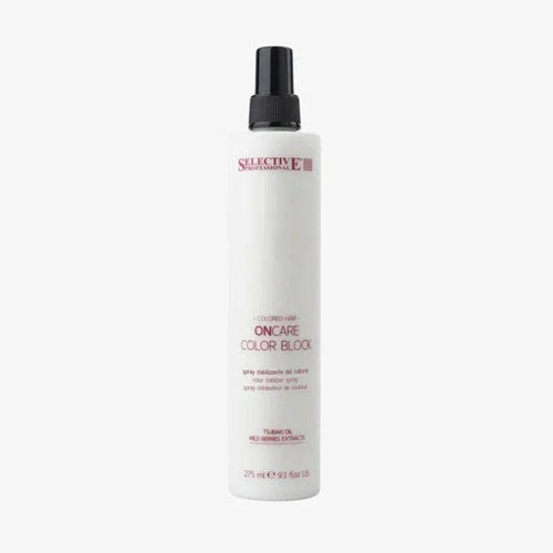 Selective Color Block Spray stabilizzante del colore 275ml - Planethair