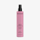 Selective Oncare Color Block Spray Equalizzante 275ml - Planethair