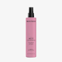 Selective Oncare Color Block Equalizing Spray 275ml
