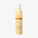 Colour Maintainer Shampoo capelli colorati 300ml Milk Shake - Planethair