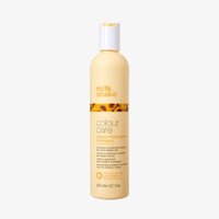 Colour Maintainer Shampoo capelli colorati 300ml Milk Shake