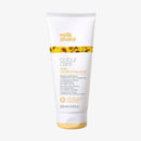 Milk Shake Colour Care Deep Conditioning Mask inclusa nel kit protezione colore