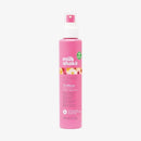 Incredible Milk Flower Fragrance 150ml Milk Shake - Planethair