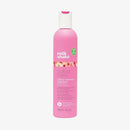 Colour Maintainer Shampoo Flower Fragrance 300ml Milk Shake - Planethair