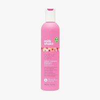 Colour Maintainer Shampoo Flower Fragrance 300ml Milk Shake