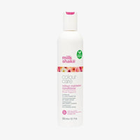 Color Maintainer Conditioner Flower Fragrance 300ml Milk Shake