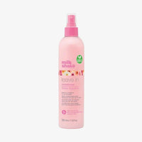 Leave in Conditioner Flower Fragrance 350ml Milk Shake