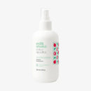 Milk Shake Pro Colour Equalizer Capelli colorati 200ml - Planethair