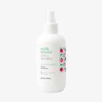 Milk Shake Pro Color Equalizer for Colored Hair 200ml