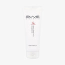 Emmediciotto 14 Shampoo capelli colorati - Planethair