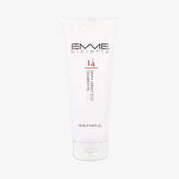 Emmediciotto 14 Shampoo capelli colorati