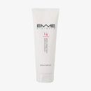 Emmediciotto 14 Conditioner capelli colorati - Planethair