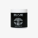 Emmediciotto 00 Black Maschera antiarancio 250ml - Planethair