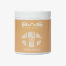 Emmediciotto 00 Vanilla Maschera capelli biondi 250ml - Planethair