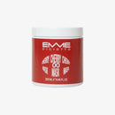 Emmediciotto 00 Cherry Maschera capelli rossi 250ml - Planethair