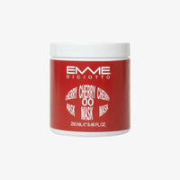 Emmediciotto 00 Cherry Red Hair Mask 250ml