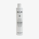 Emmediciotto 00 Black Shampoo antiarancio 250ml - Planethair