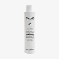 Emmediciotto 00 Black Anti-orange Shampoo 250ml