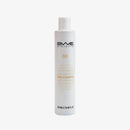 Emmediciotto 00 Vanilla Shampoo capelli biondi 250ml - Planethair