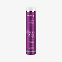 Medavita Luxviva Silver Reviving Colored Shampoo 250ml