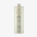 Medavita Blondie Shampoo fortificante capelli biondi 1250ml - Planethair
