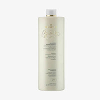 Medavita Blondie Fortifying shampoo for blond hair 1250ml