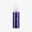 Medavita Blondie Serum Riflessante biondi ramati 150ml - Planethair