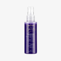 Medavita Blondie Serum Reflecting coppery blondes 150ml