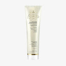 Medavita Blondie Maschera Fortificante biondi caldi 150ml - Planethair