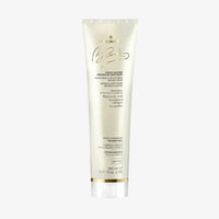 Medavita Blondie Fortifying Warm Blonde Mask 150ml