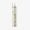 Medavita Blondie Mousse Riflessante biondi caldi 300ml - Planethair
