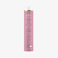 Medavita Blondie Shampoo Just In Pink Glamor 250ml